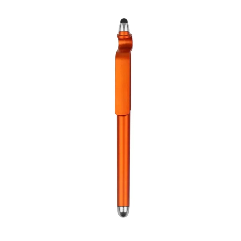 3 in 1 Phone Stand Stylus Ballpoint Pens 7