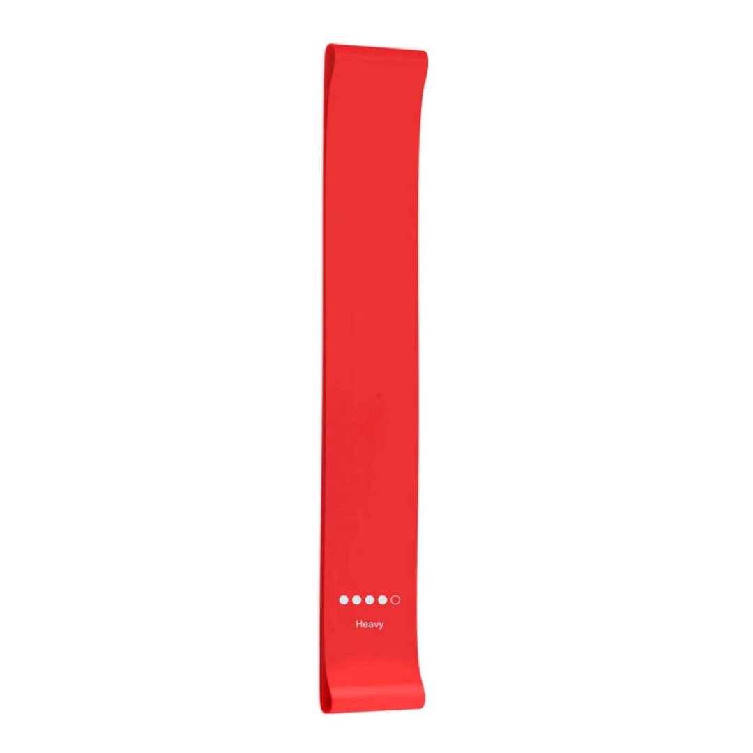 Resistance Exercise Body Bands 3