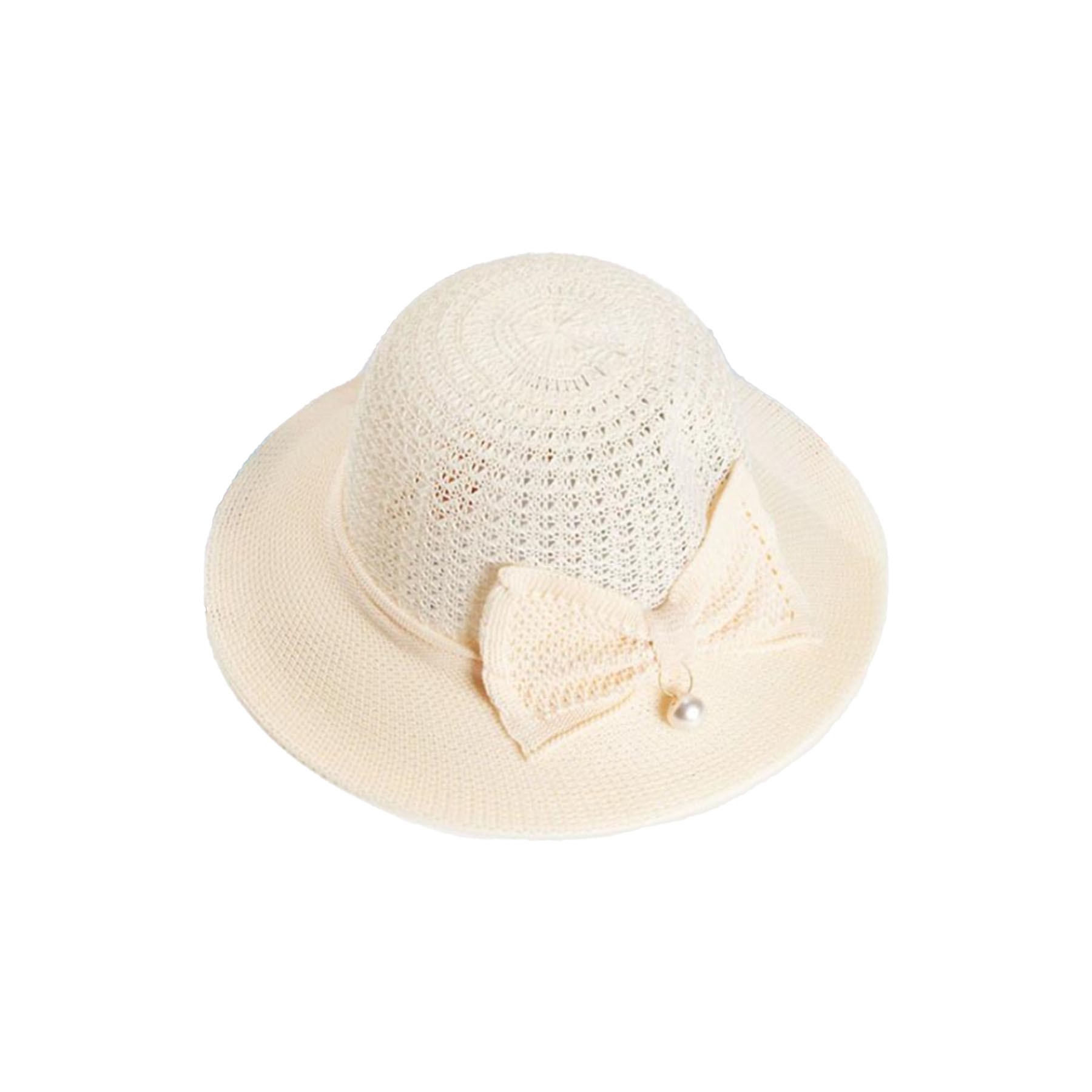Beach Sun Hat 5