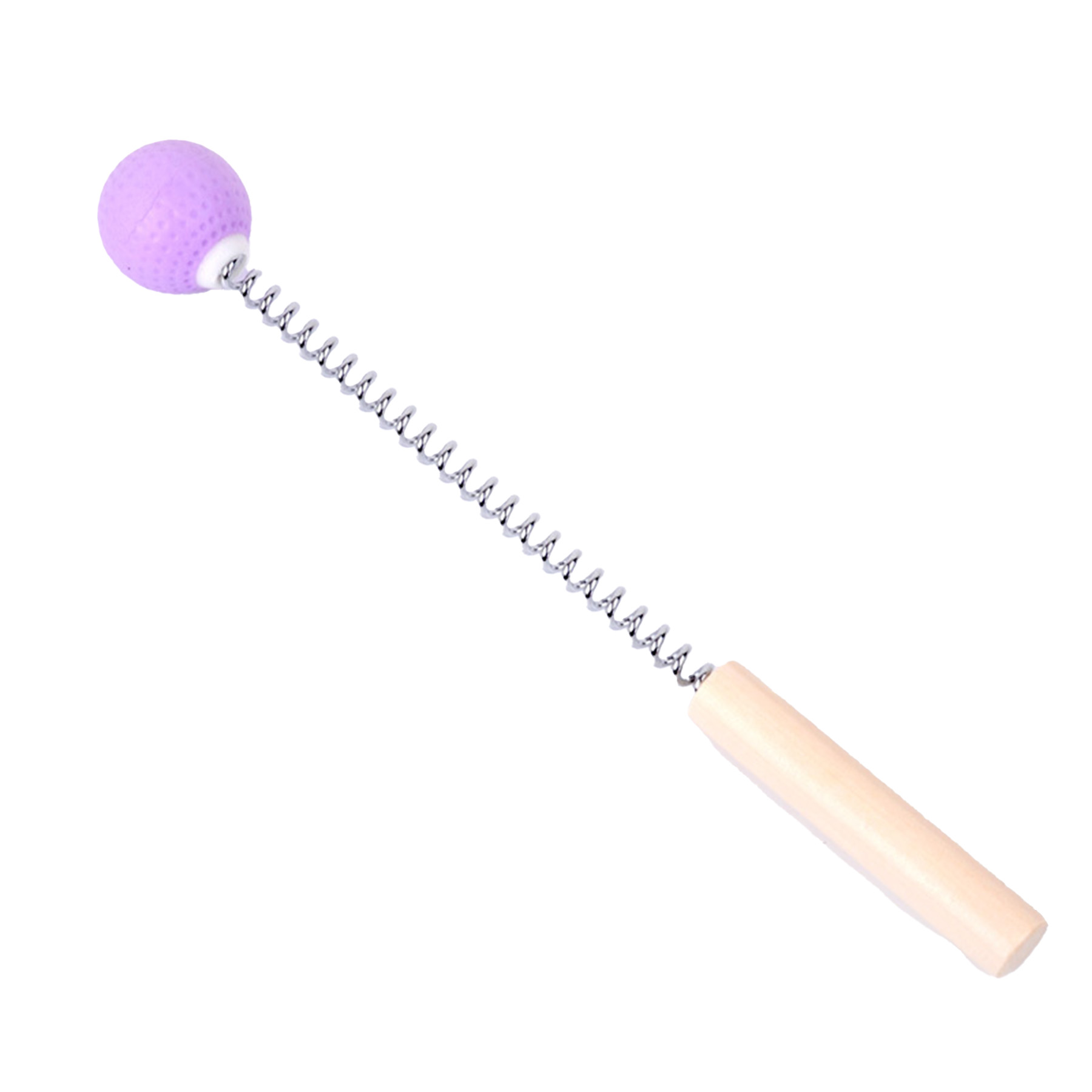 Golf Ball Massager 4