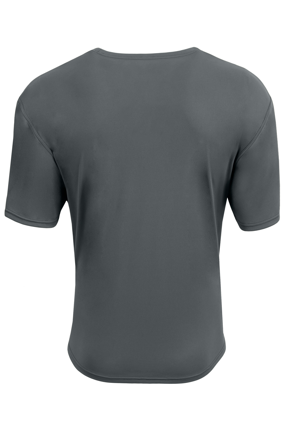 A4 AirFlex Short Sleeve Tee A4N3531 41