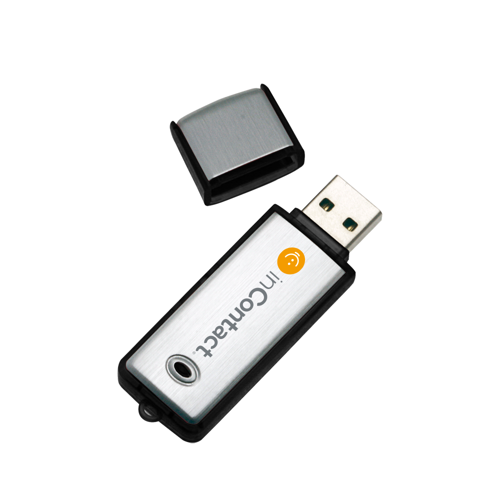 Maytown Color Trim Aluminum USB - Simports 4