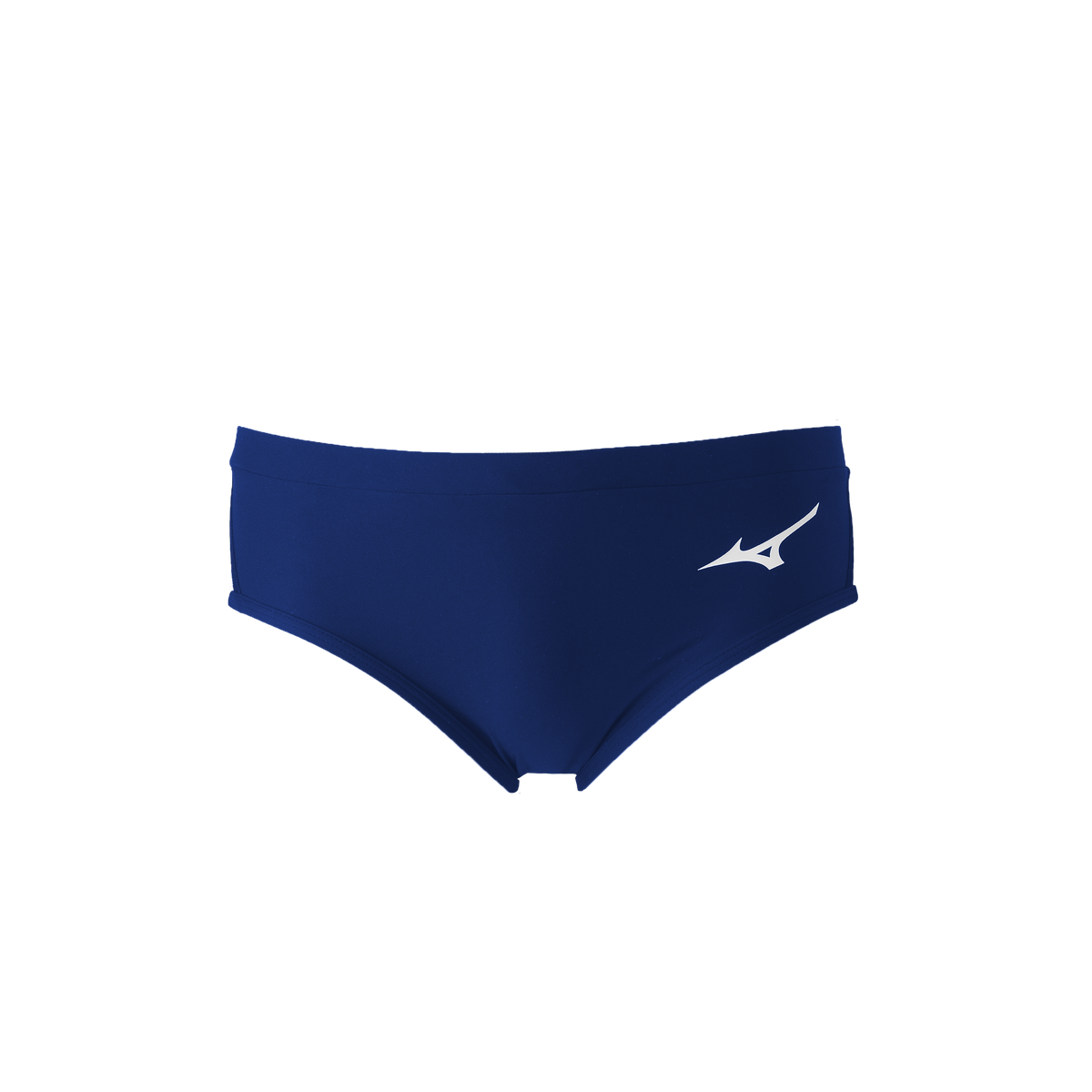 Mizuno EXER Men's Brief Swimsuit 5