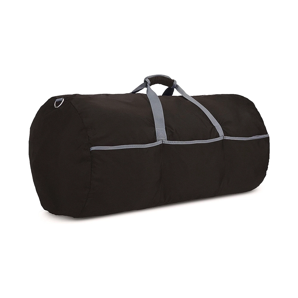 Large Travel Luggage Duffel Bag 8