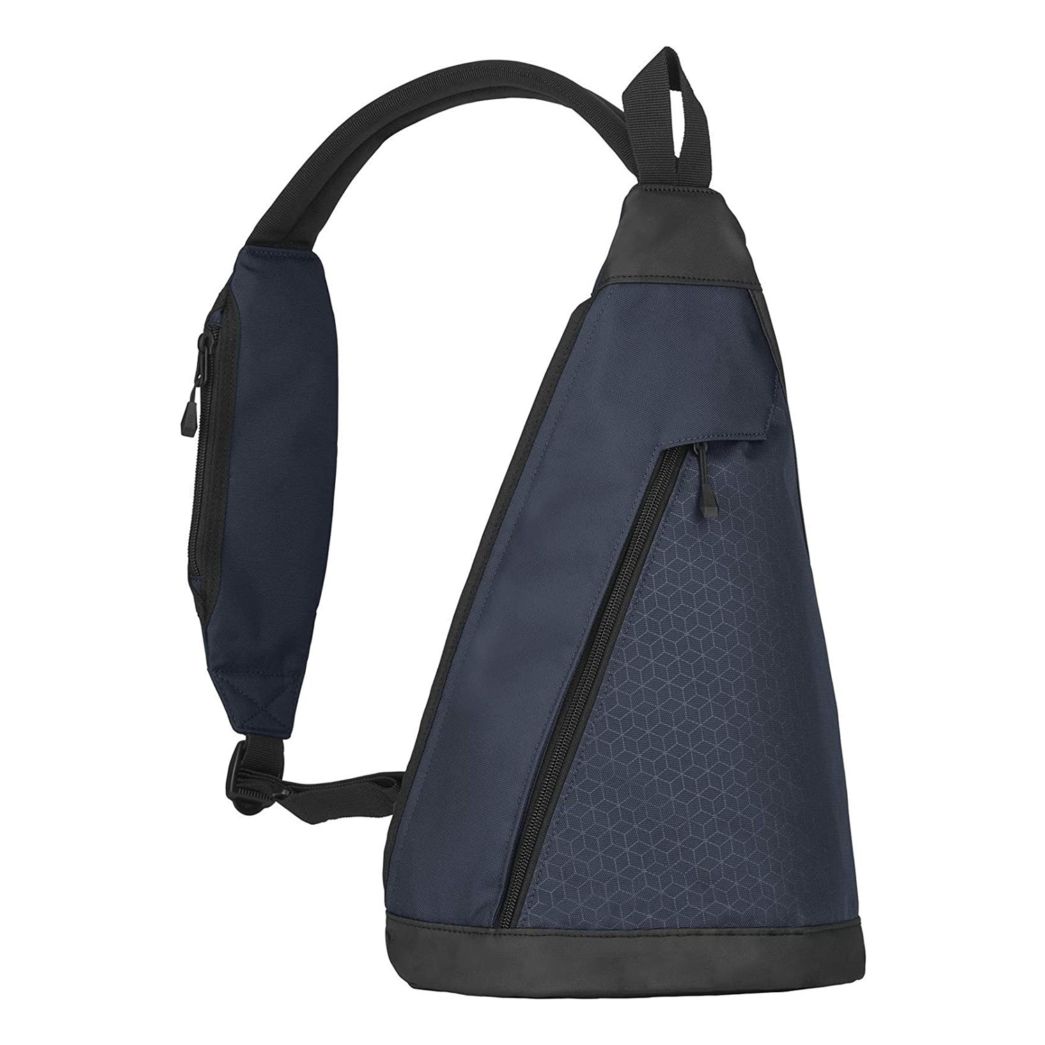 Single Strap Chest bag for Women Men 5
