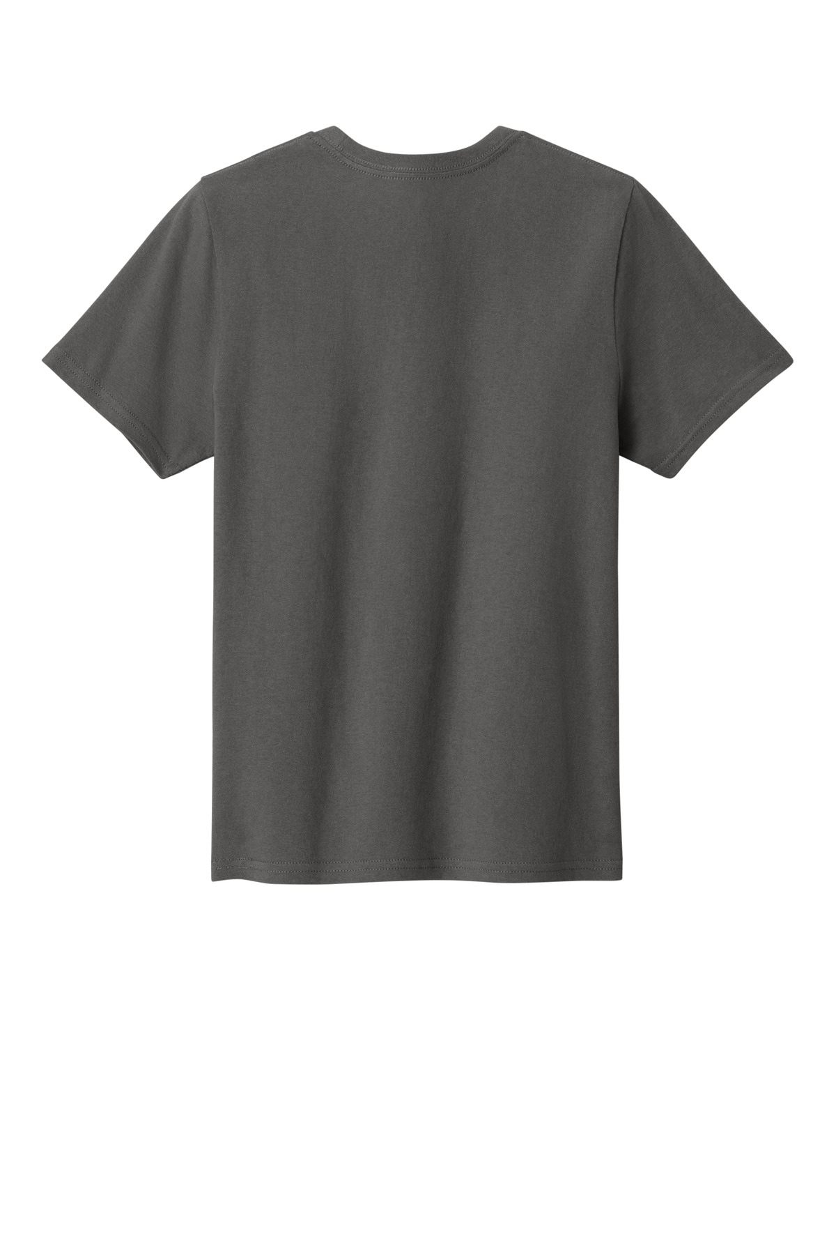 Port & Co Youth Easy Cotton Tee PC43Y 63