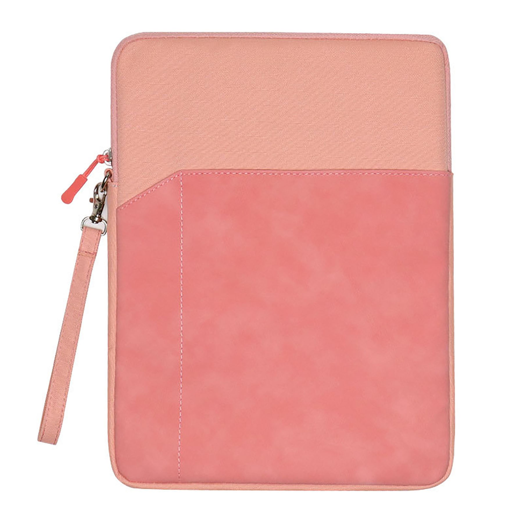 Laptop Sleeve 4