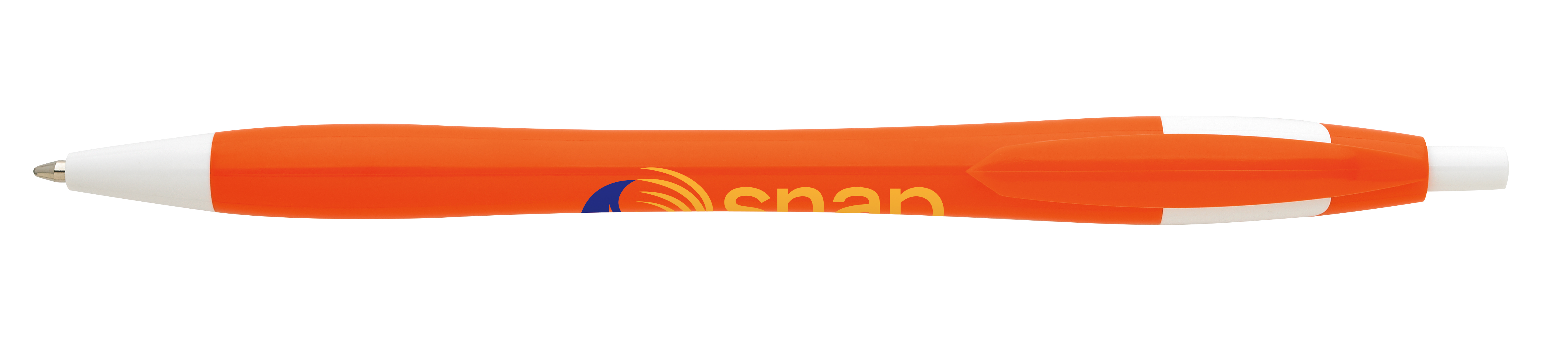 Good Value™ Dart Color Pen 45