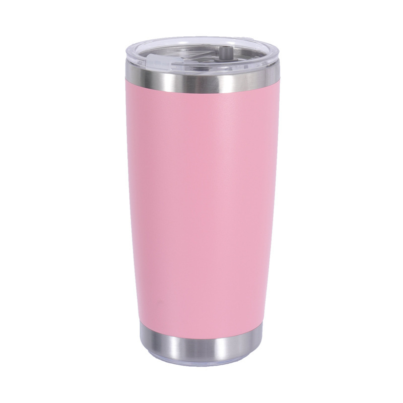 20 Oz Car Cup 3
