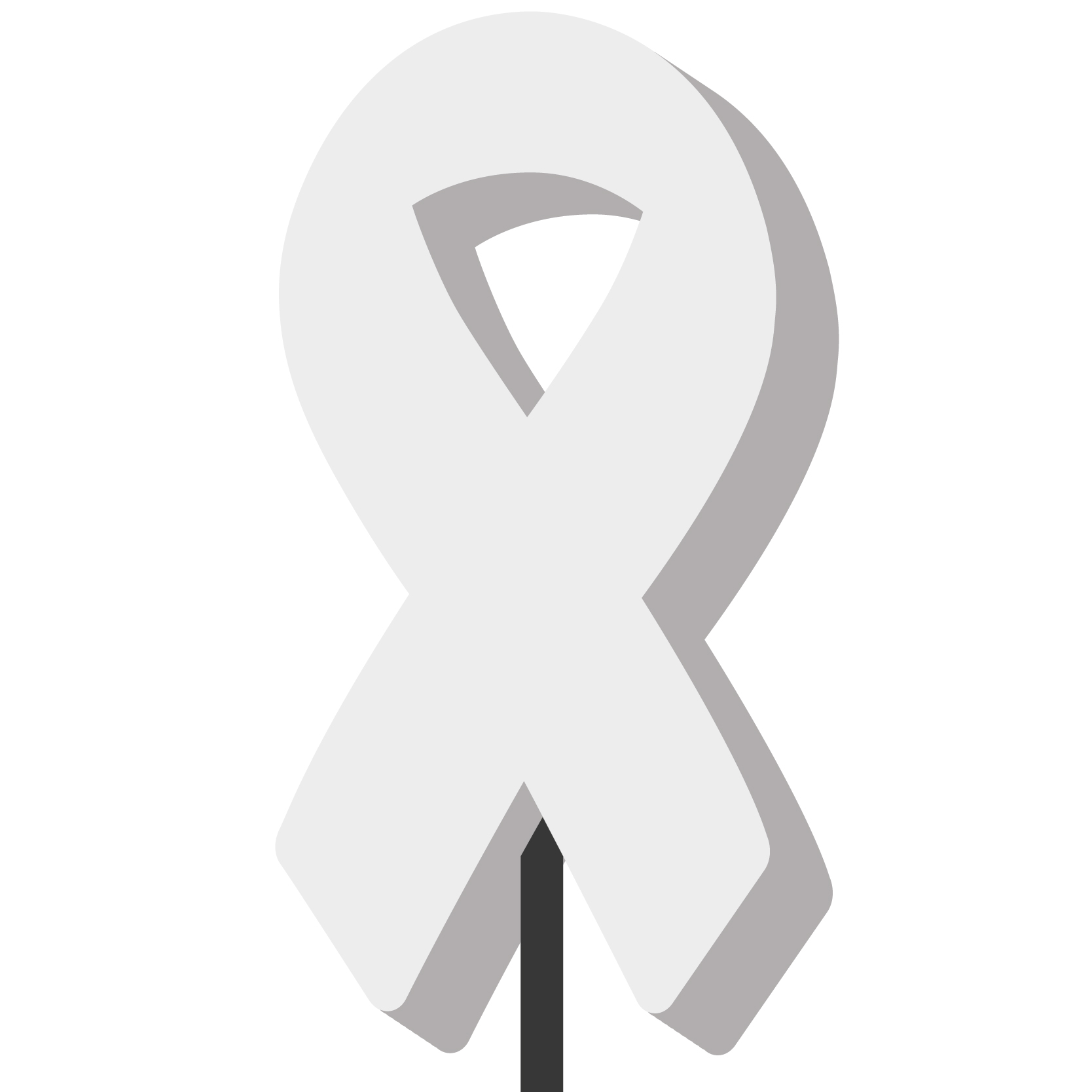 Ribbon Topper 9