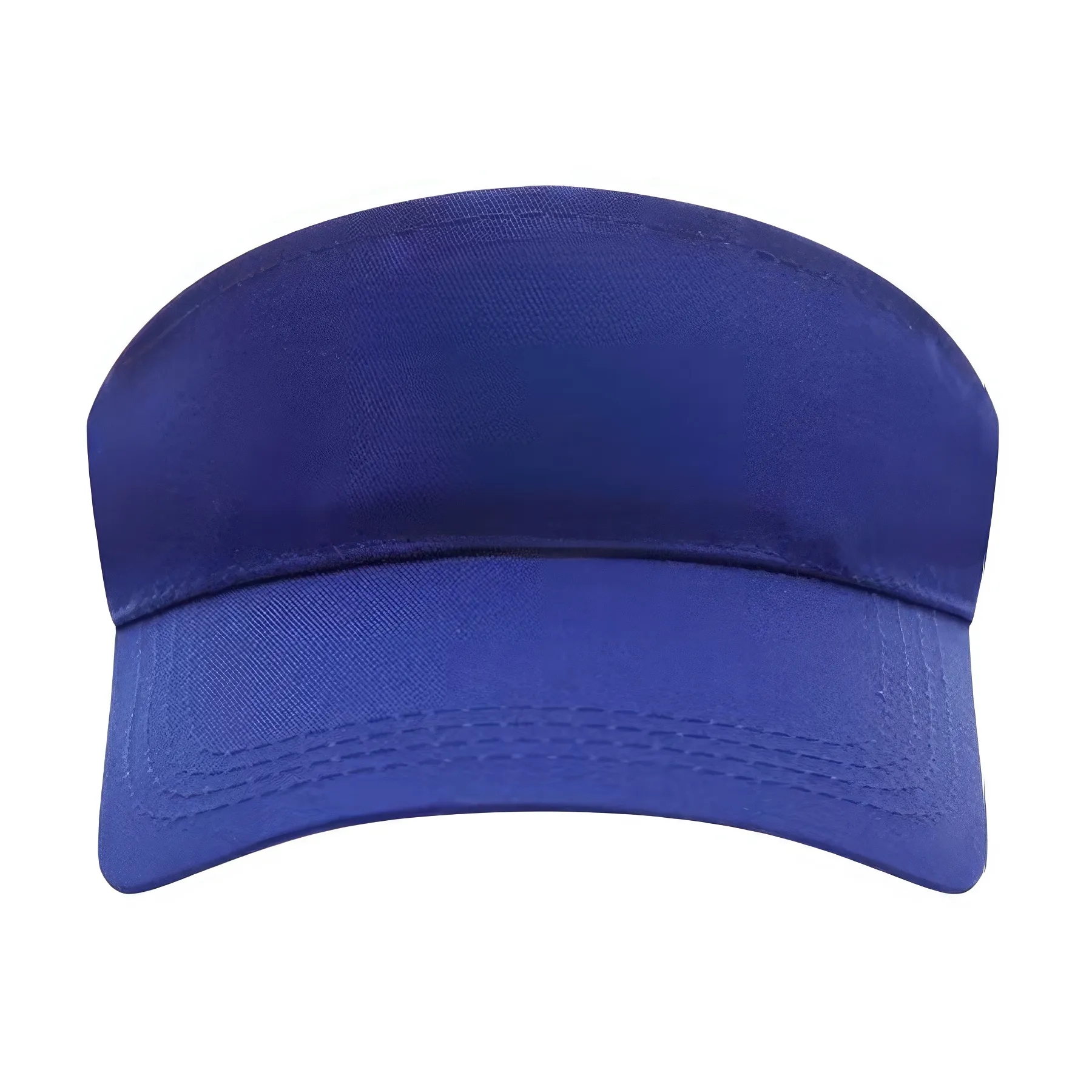 Sun Visor Hats 1
