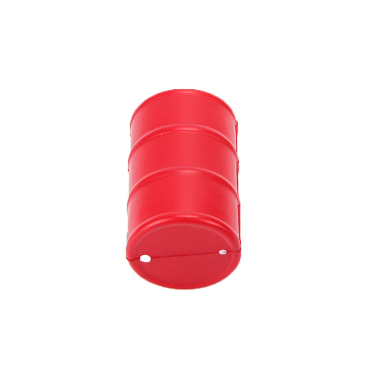 Barrel Stress Reliever Toy 4