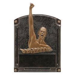Legends Of Fame Resins 49