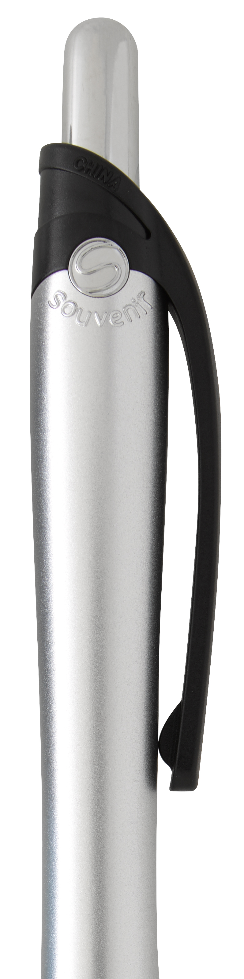 Souvenir® Story Pen 7