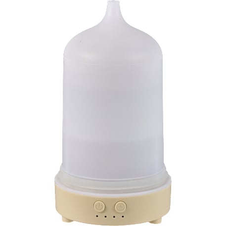 FSC Certified Bamboo Diffuser