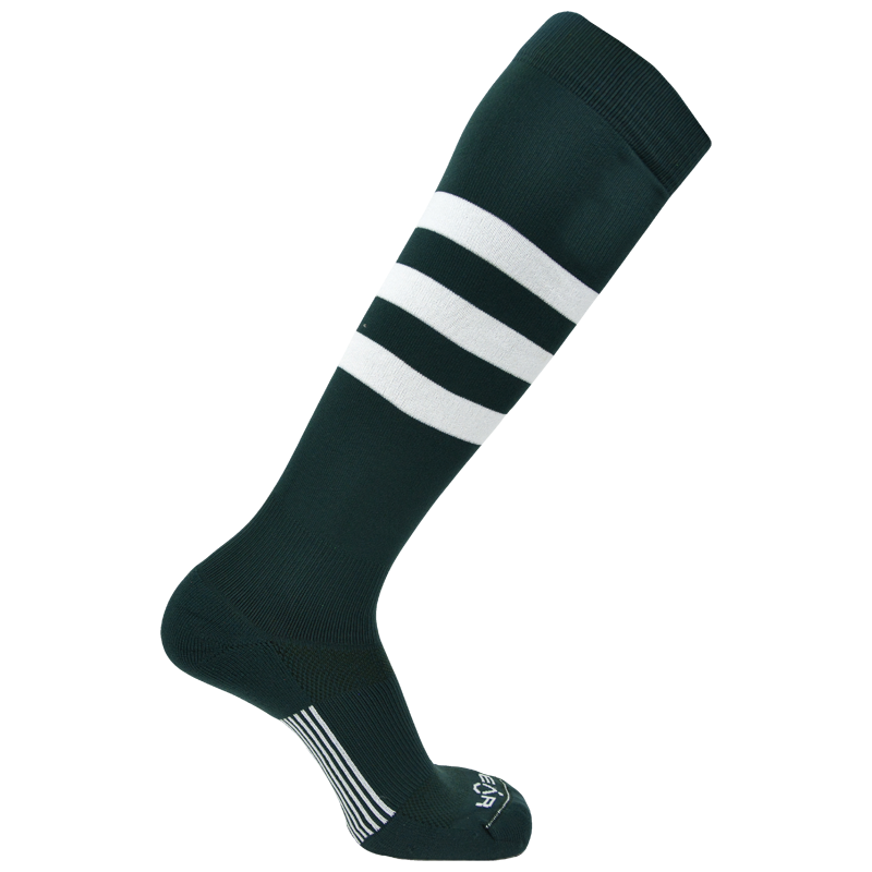 Slugger - C (Stock) 20