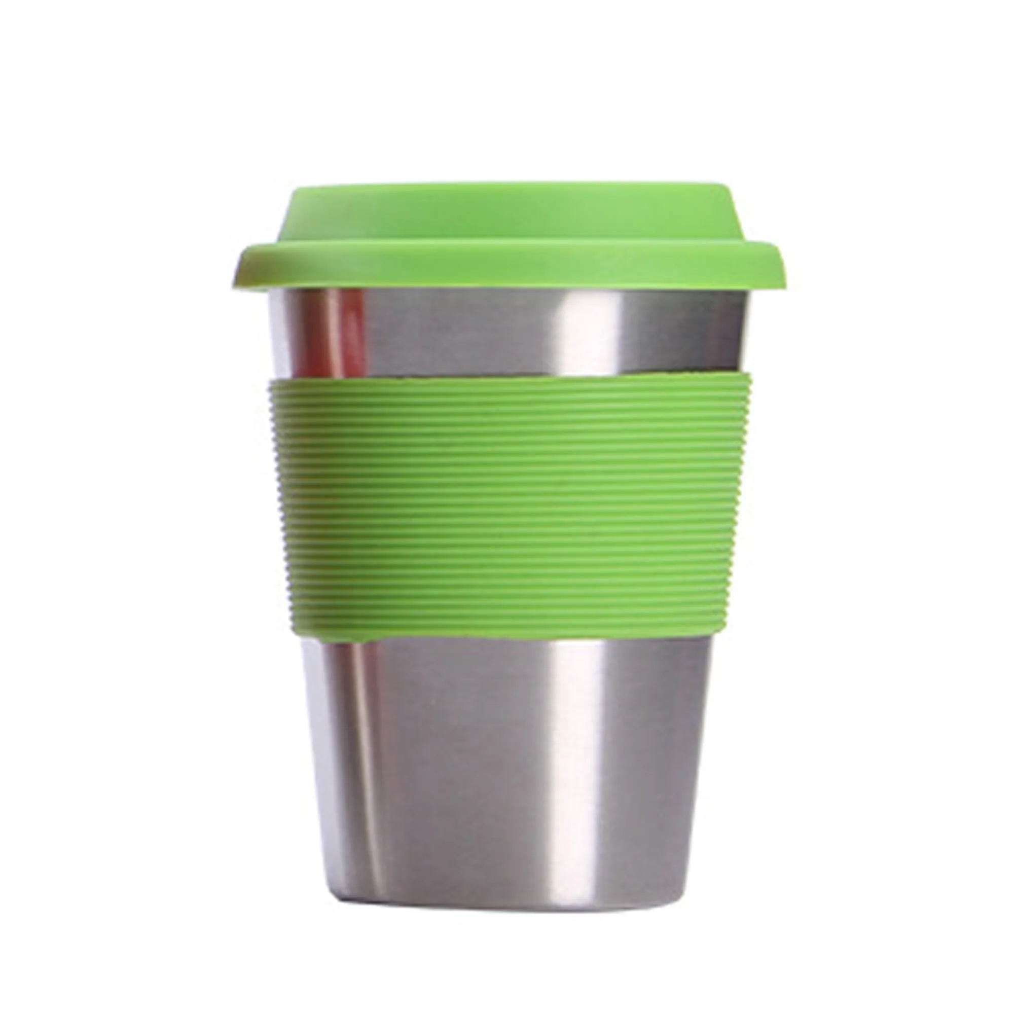 17 oz Stainless Steel Cup 3