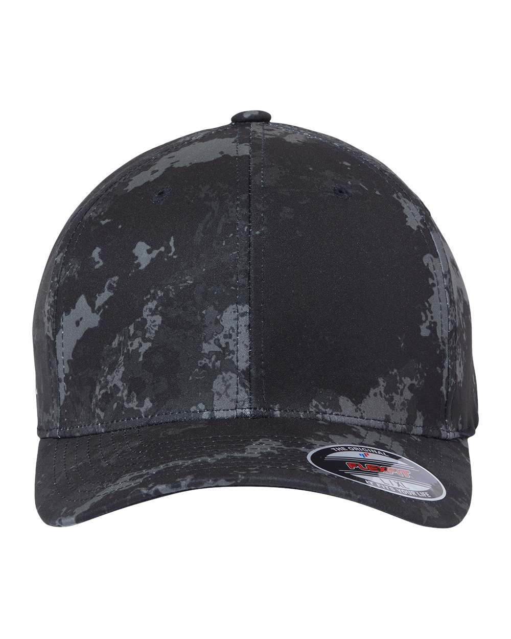 Cotton Blend Cap - 6277 79