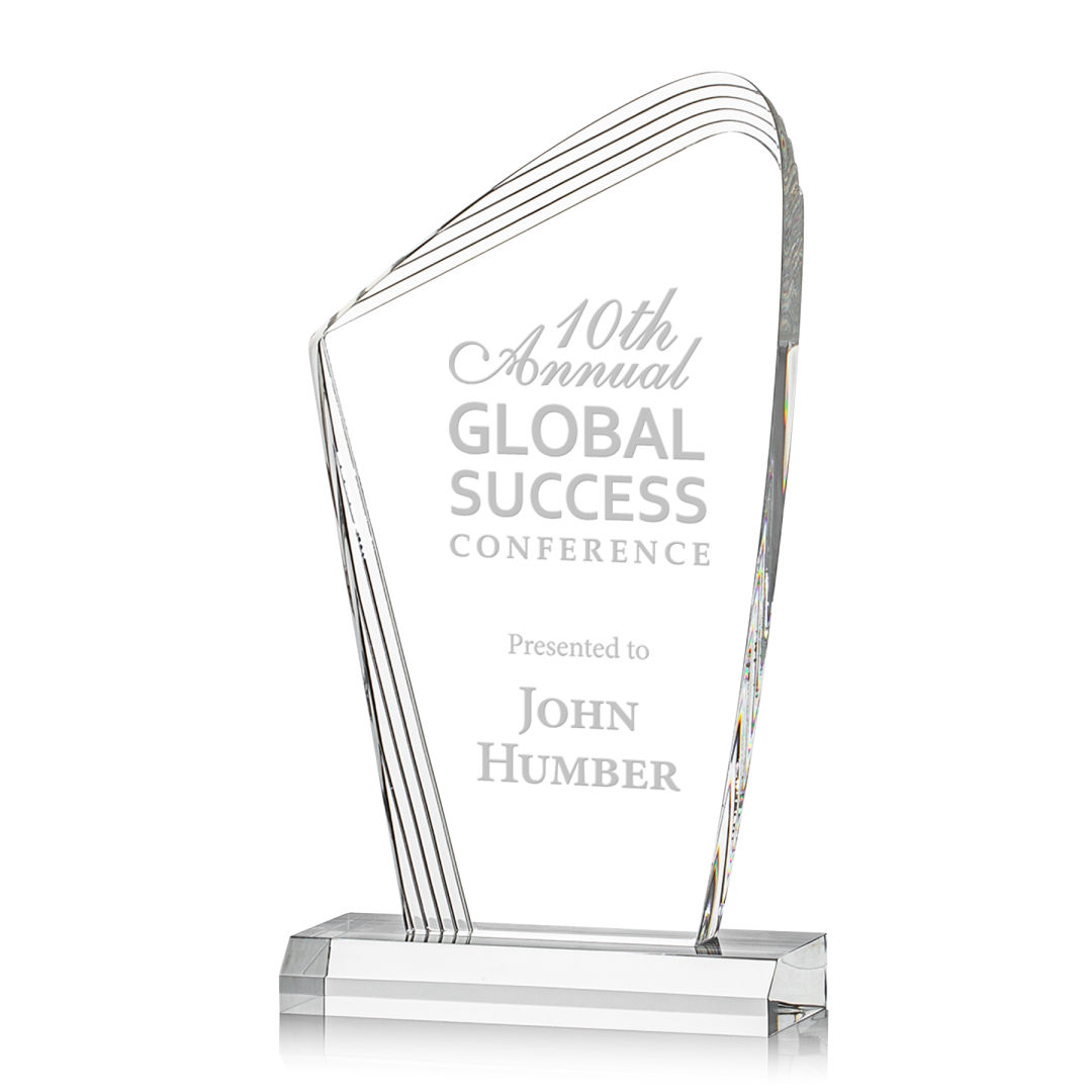 Simberg Award 6