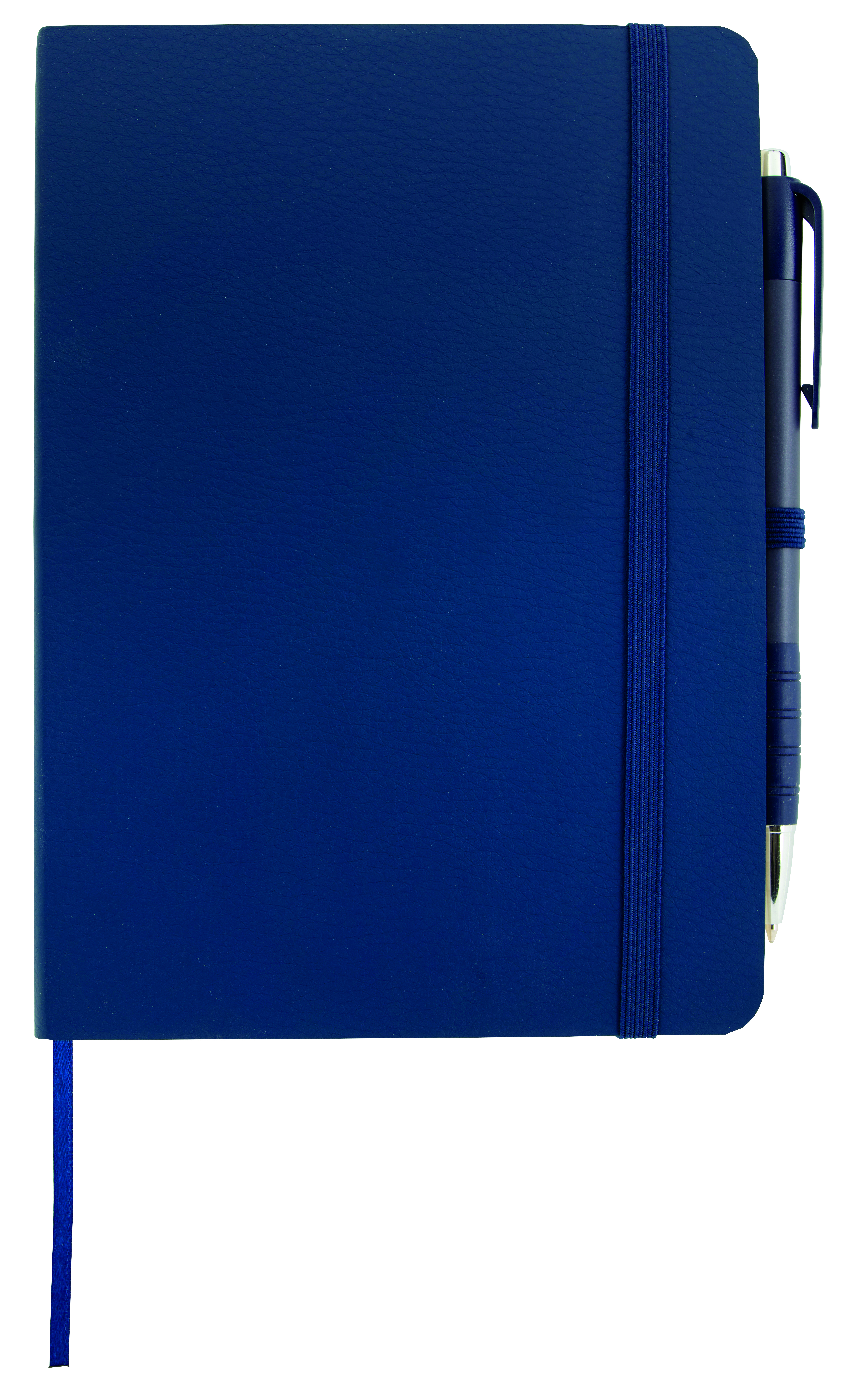 Good Value™ Notion Journal 12