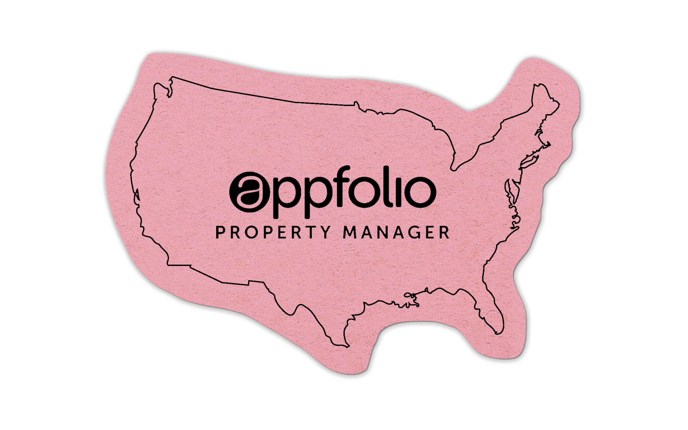 United States Compressed Sponge 11