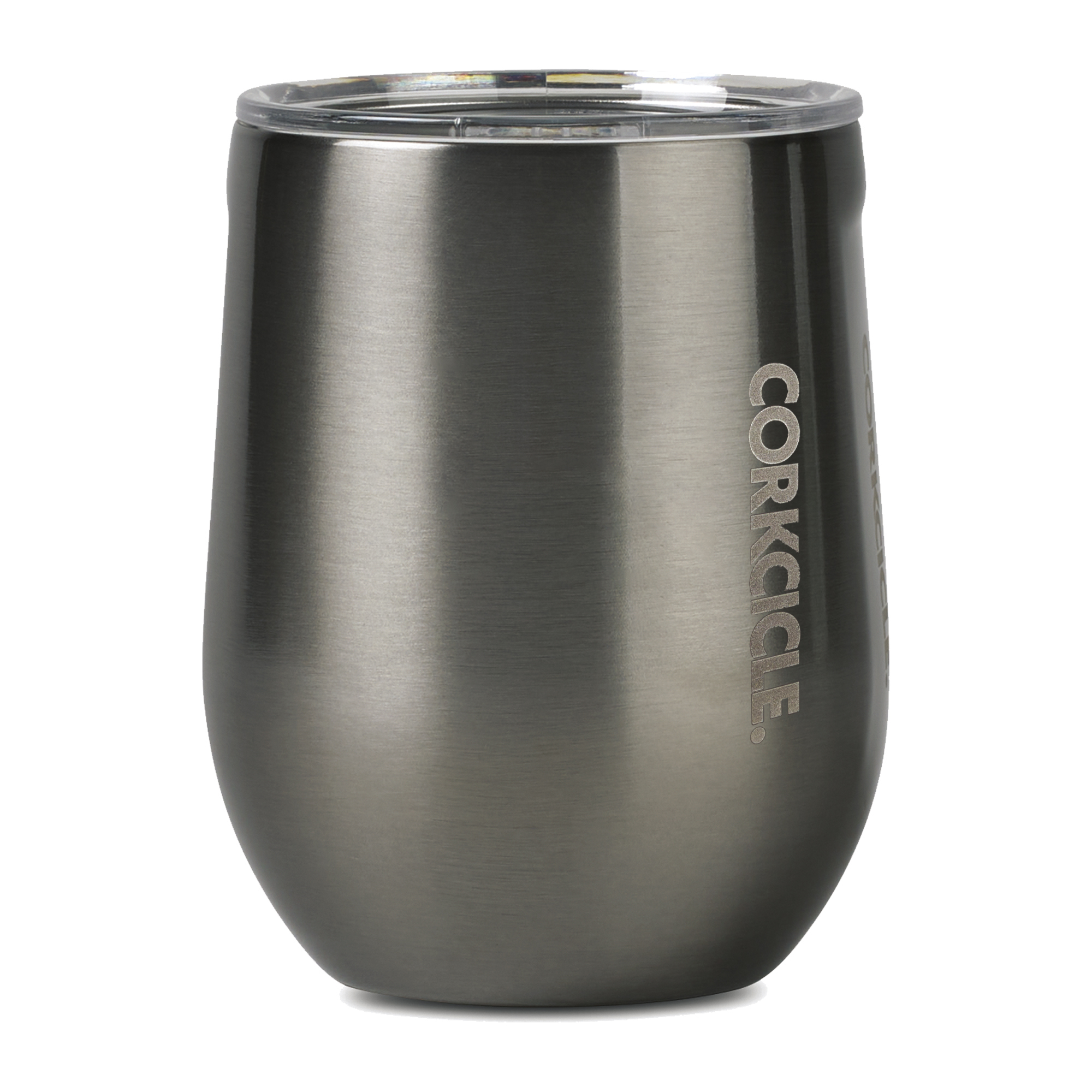 CORKCICLE® Stemless Wine Cup - 12 Oz. 24