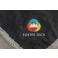 Field & Co.® Oversized Wool Sherpa Blanket 99