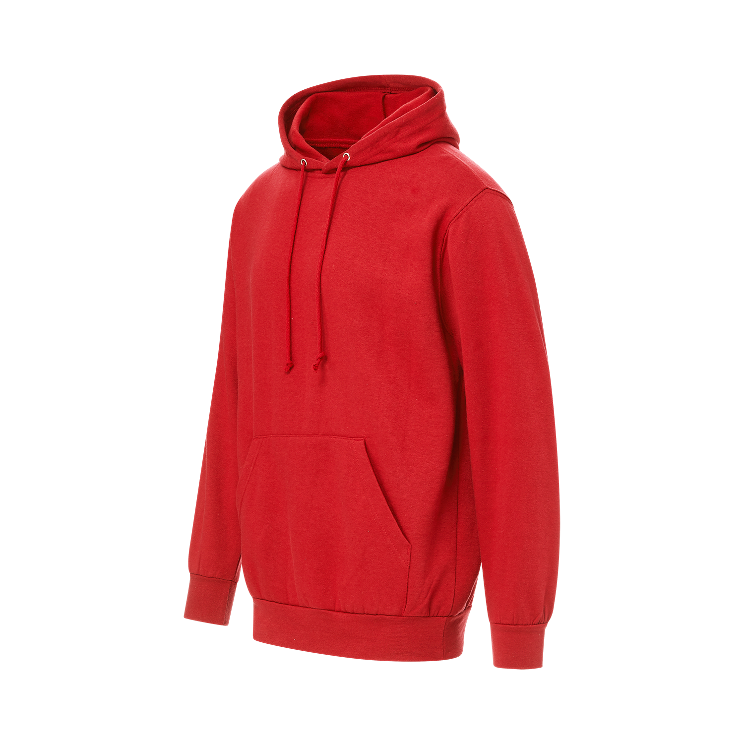 Fundamental Fleece Hood, custom hoodie or sweatshirt with logo imprint 79