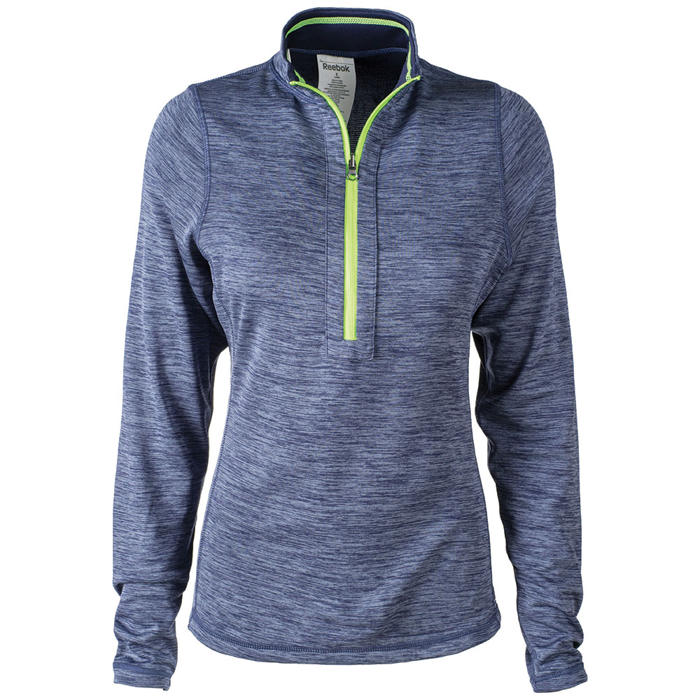 Ladies Reebok Circuit 4