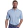 STITCH® Atlantic Stripe Polo Shirt - Men's 72