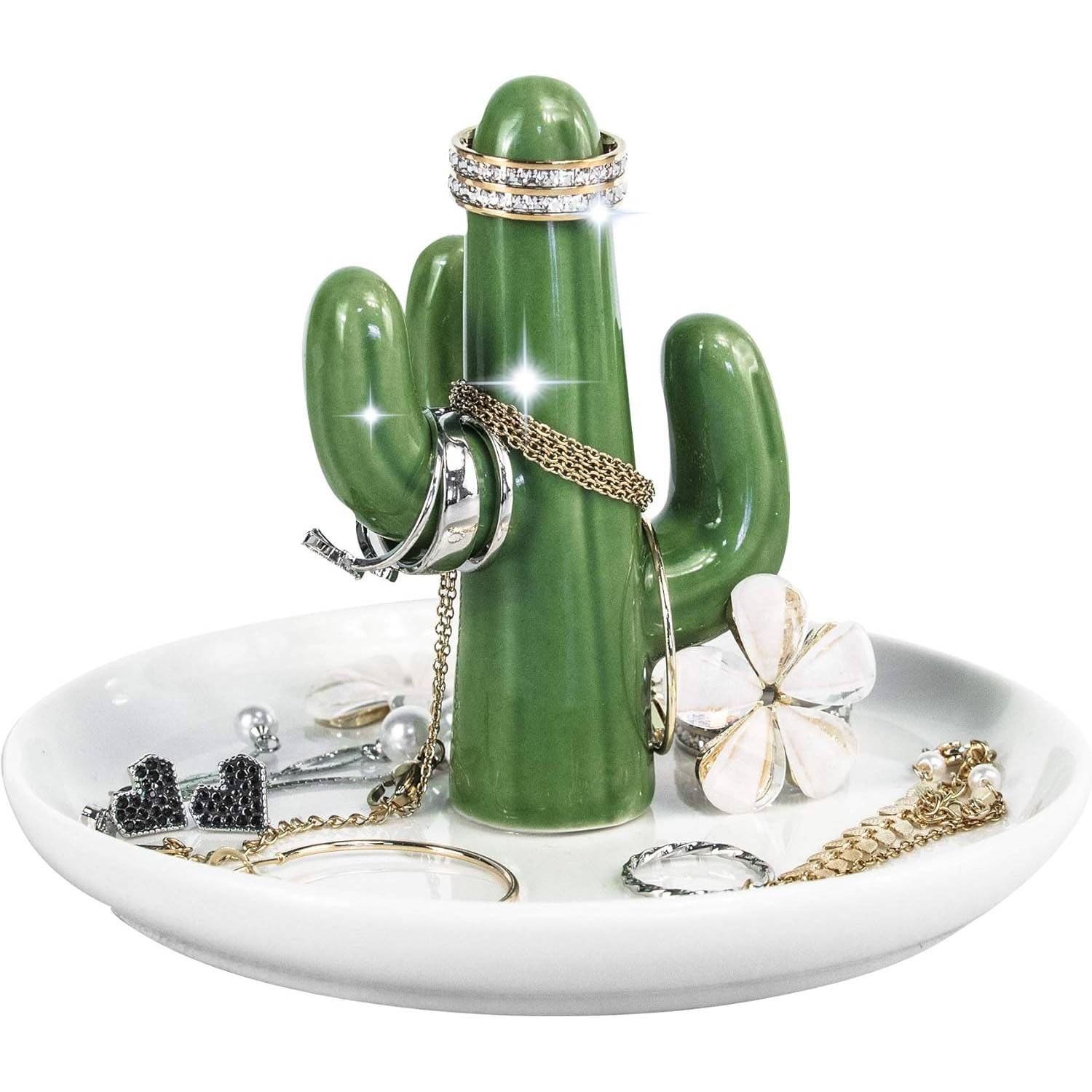 Jewelry Tray 6
