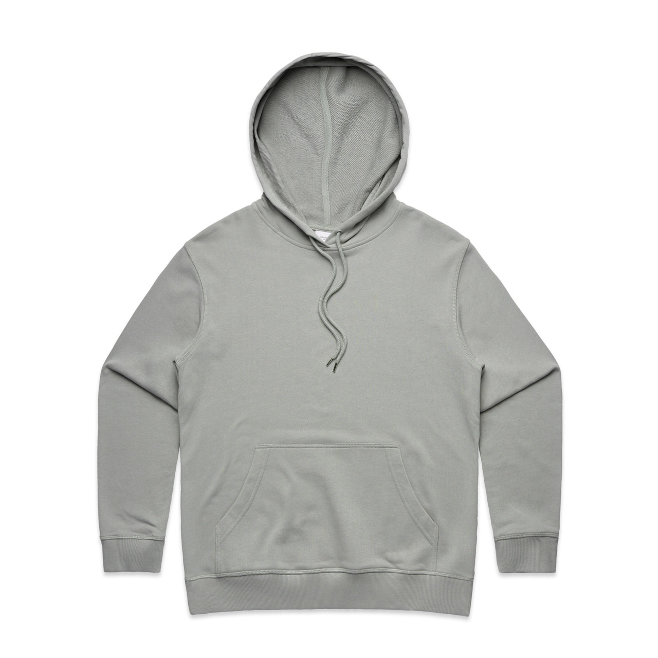 Wo's Premium Hood | 4120S 2
