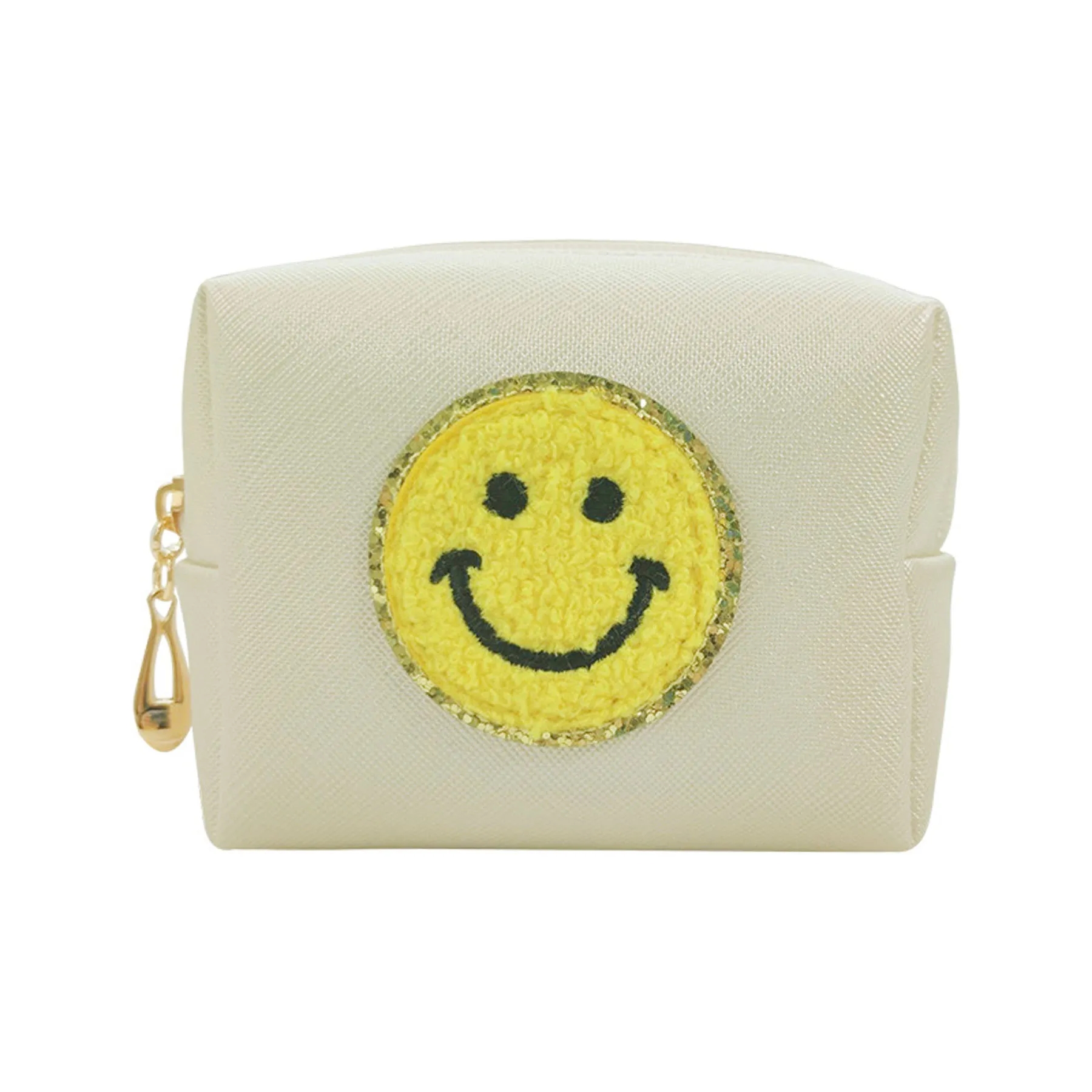 Mini Cute Cosmetic Bag 7