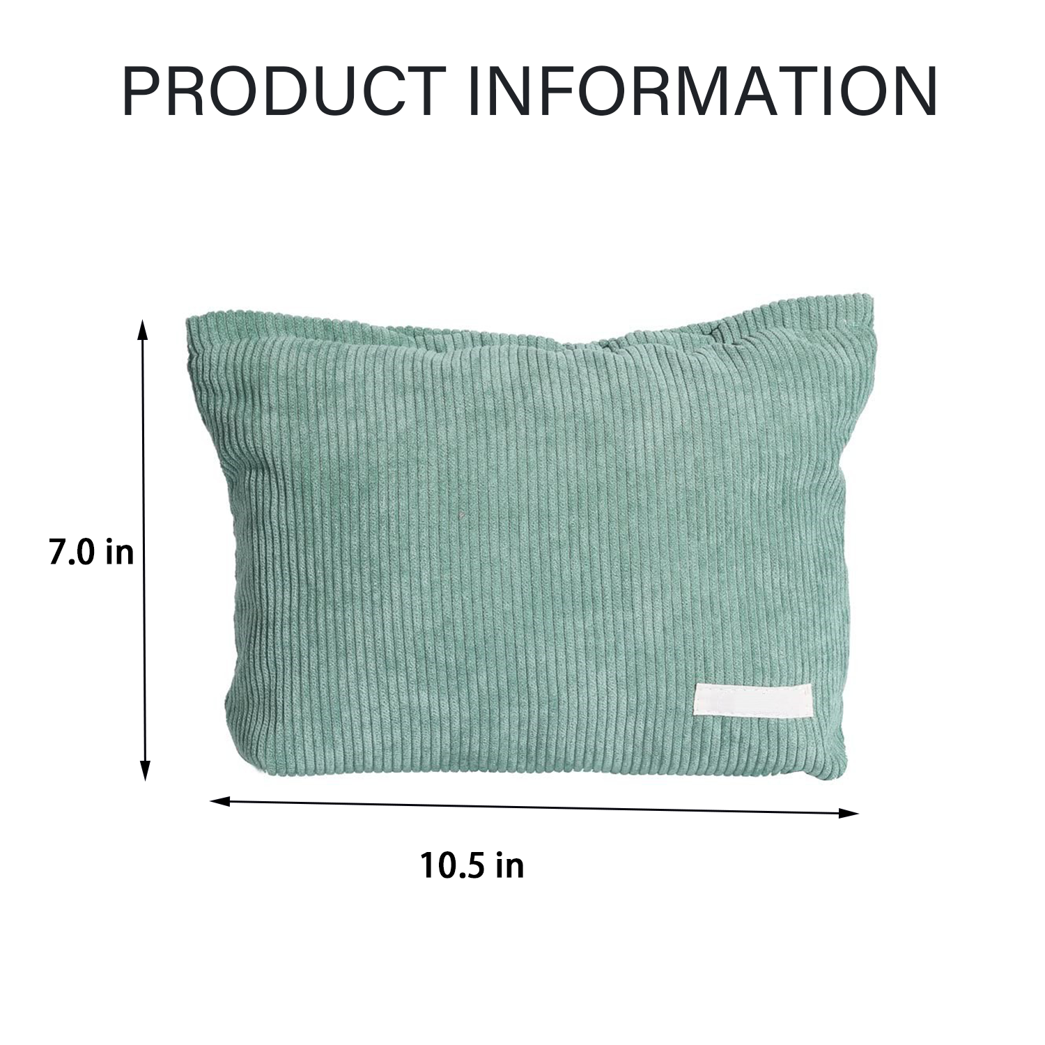 Large Capacity Cosmetic Storage Bag 2