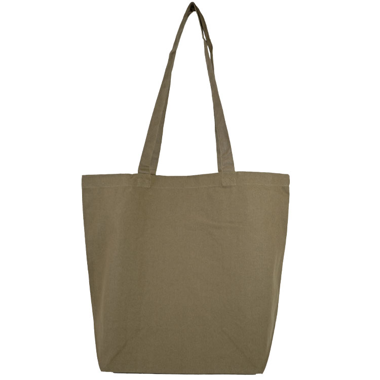 Best Selling Colored Cotton Tote 26
