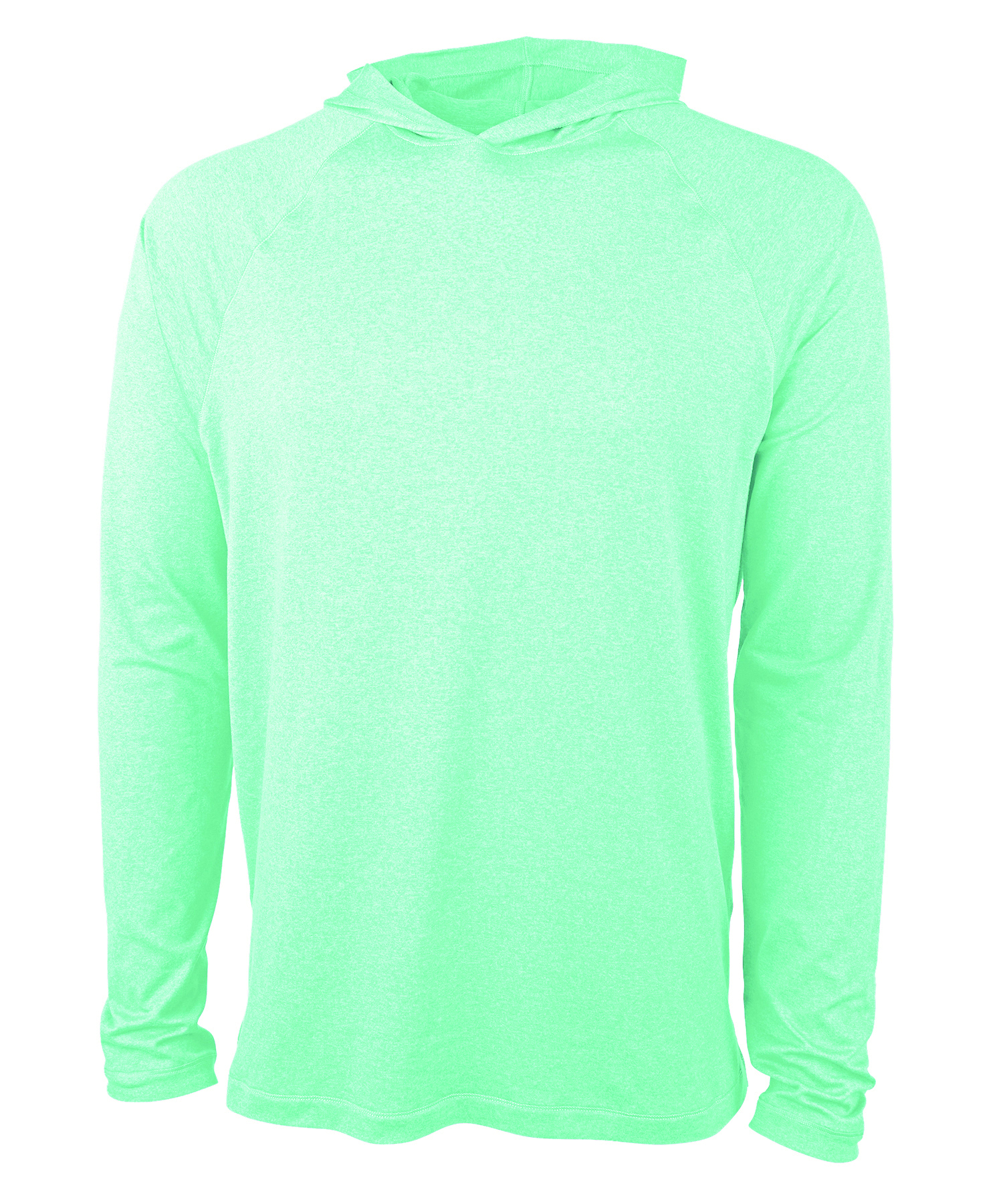 Cayak Lightweight Stretch Hoodie 170