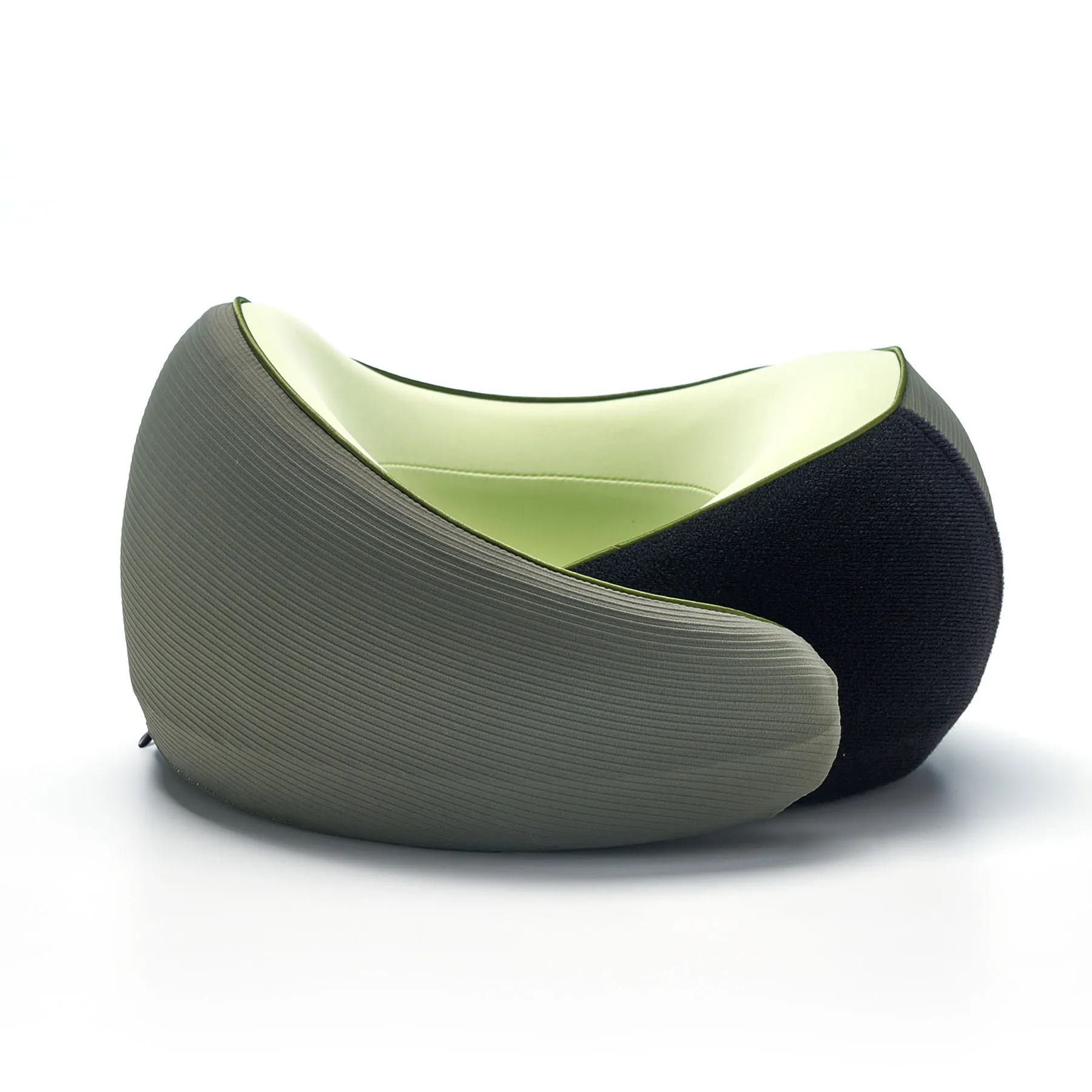 Travel Neck Pillow 7