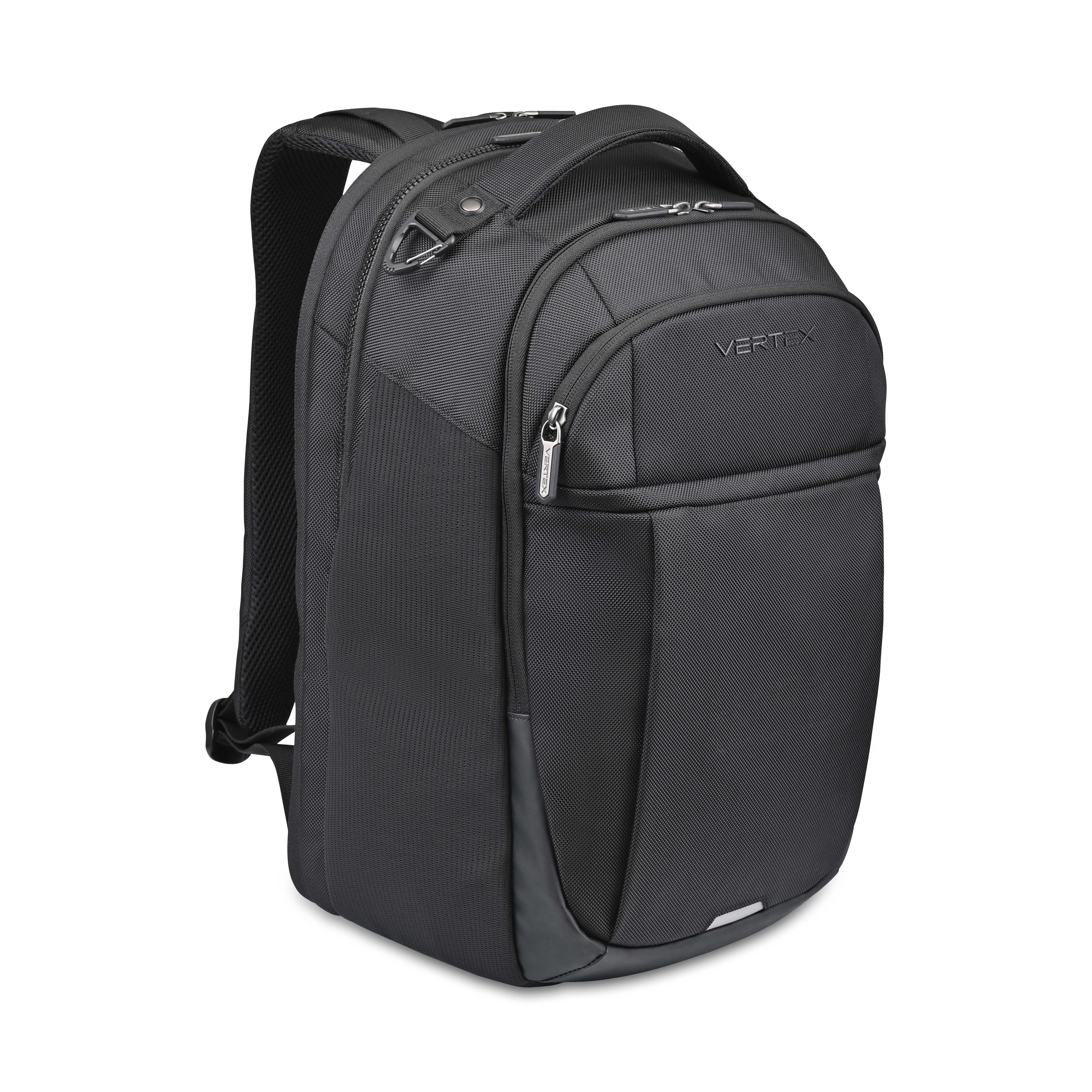 Vertex® Brooklyn Laptop Backpack 5