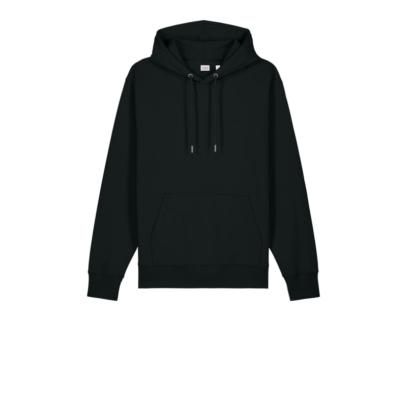 Stanley/Stella Unisex Cruiser 2.0 Hooded Sweatshirt 105