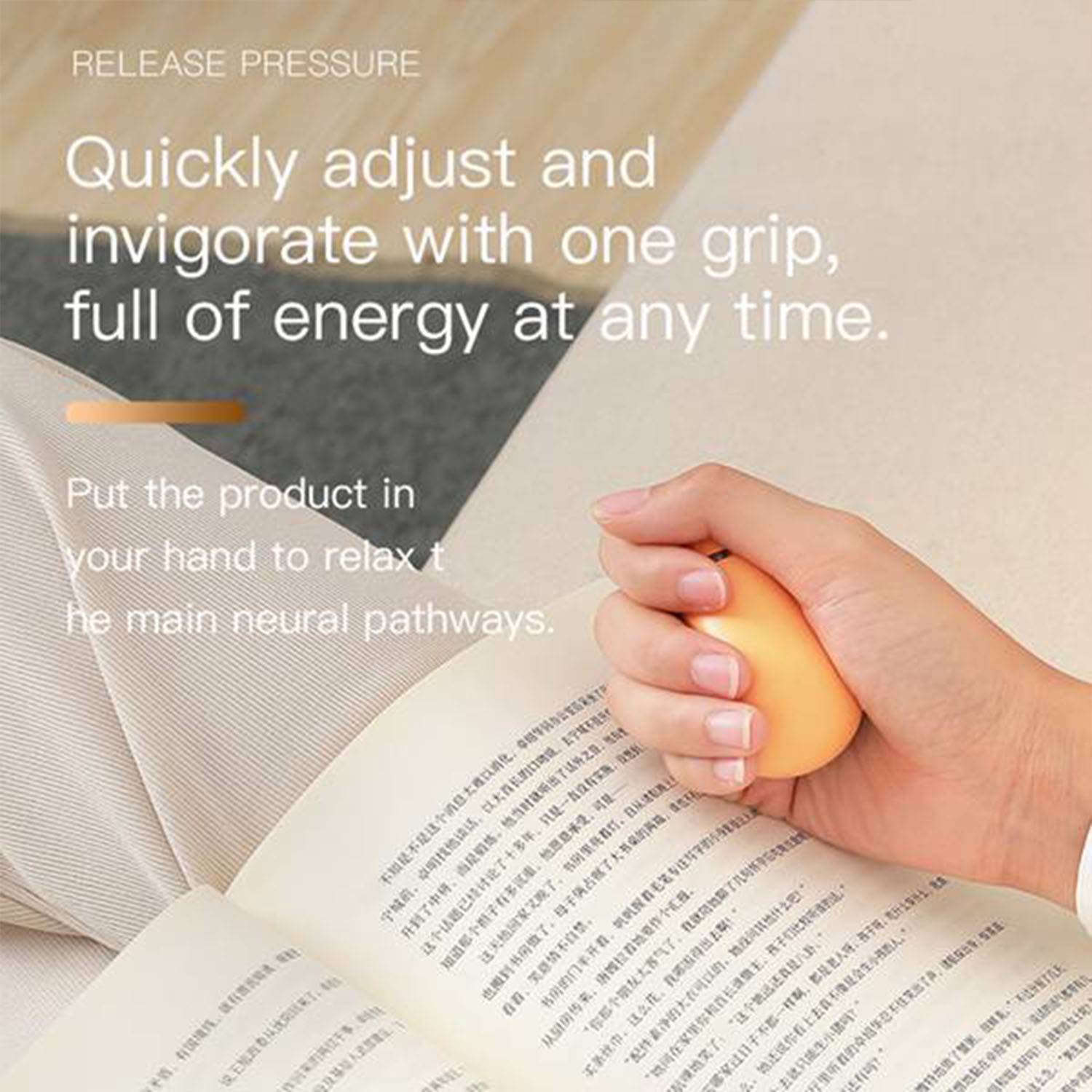 Mini Sleep Aid 5