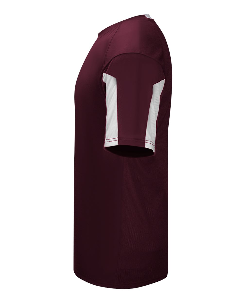 Youth Striker Placket - 2976 65