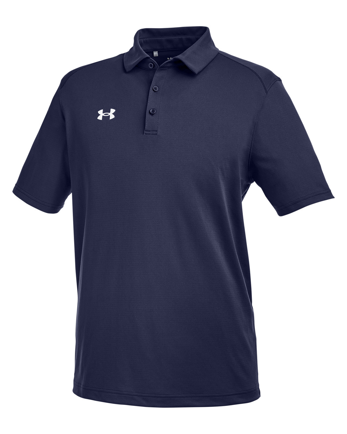 Men's Tech Polo