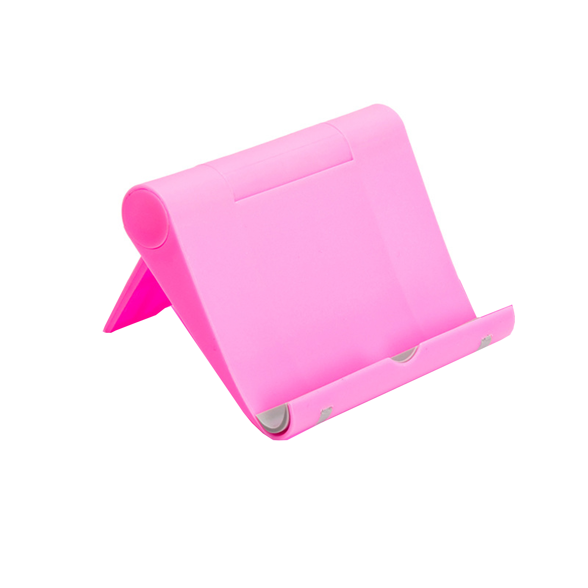 Portable Tablet Viewing Stand Phone Holder 2