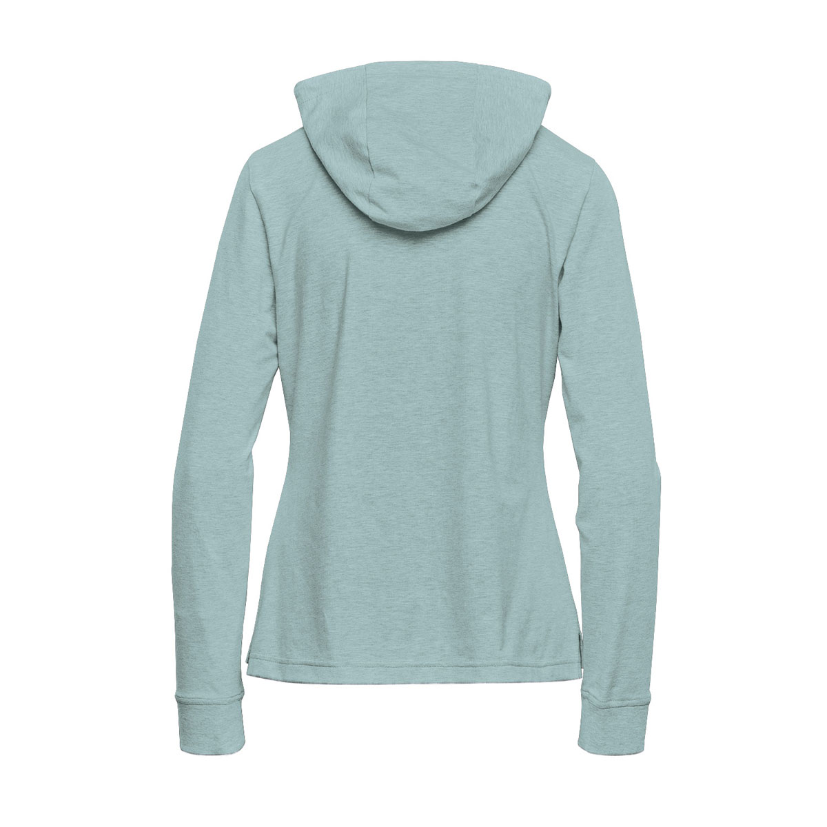 Stormtech Women's Montebello Pullover Hoody 9