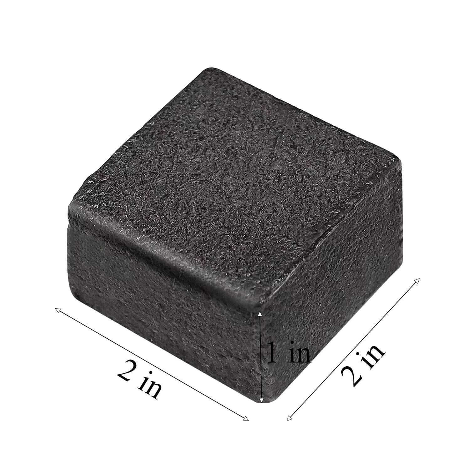 Pickleball Paddle Cleaning Rubber Eraser 5