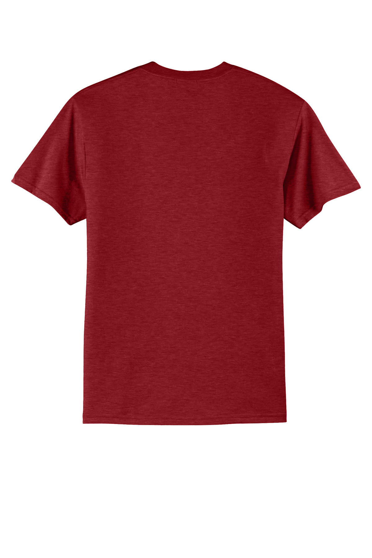 Port & Co Core Blend Tee. PC55 277
