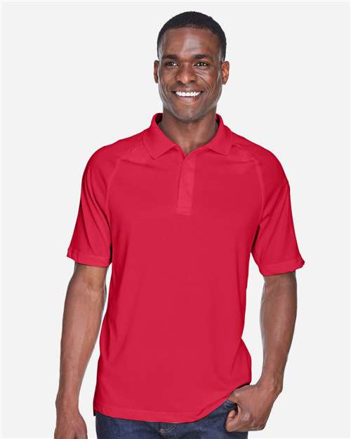 Men's Advantage Tactical Performance Polo - M211 24