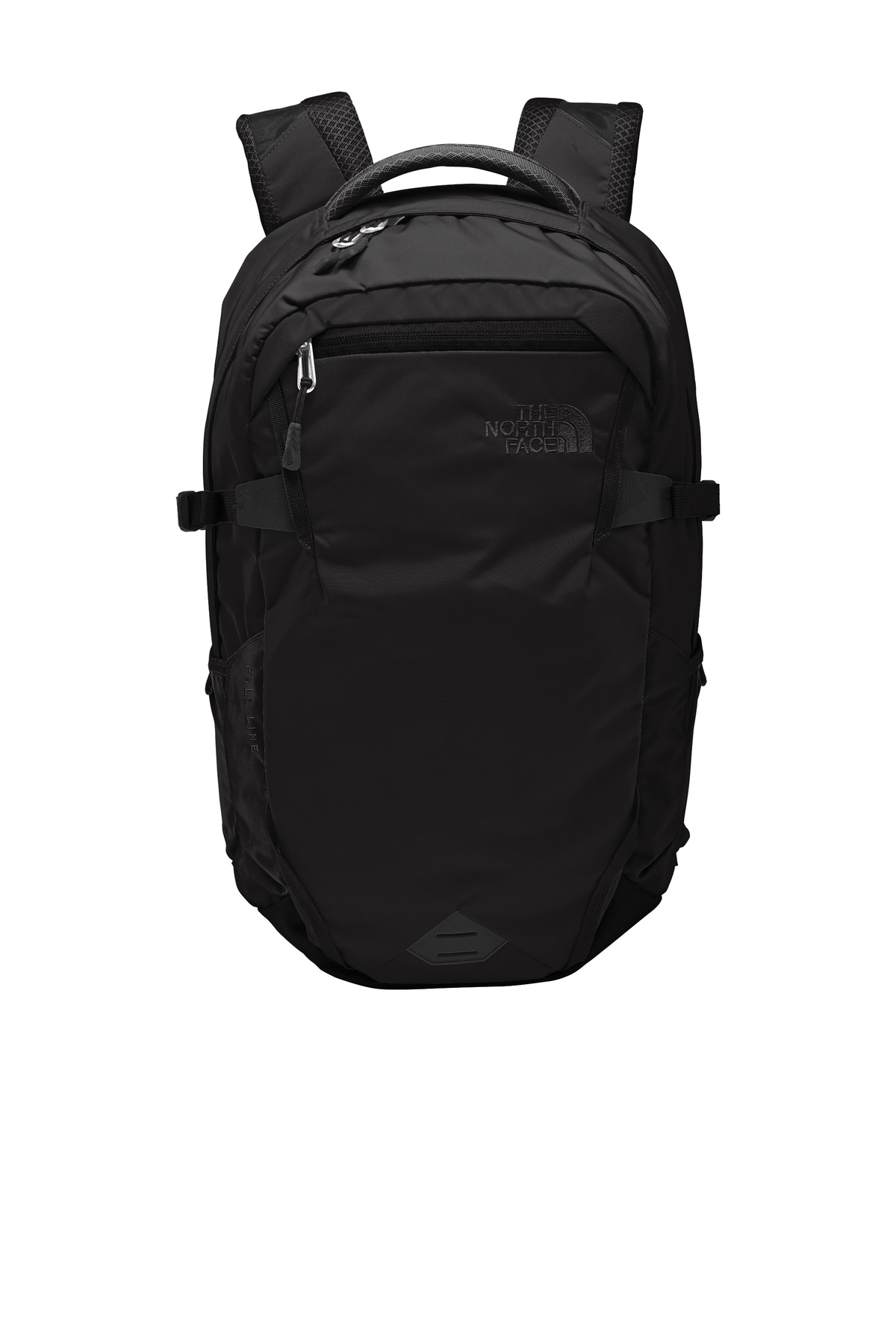 The North Face® Fall Line Backpack 10
