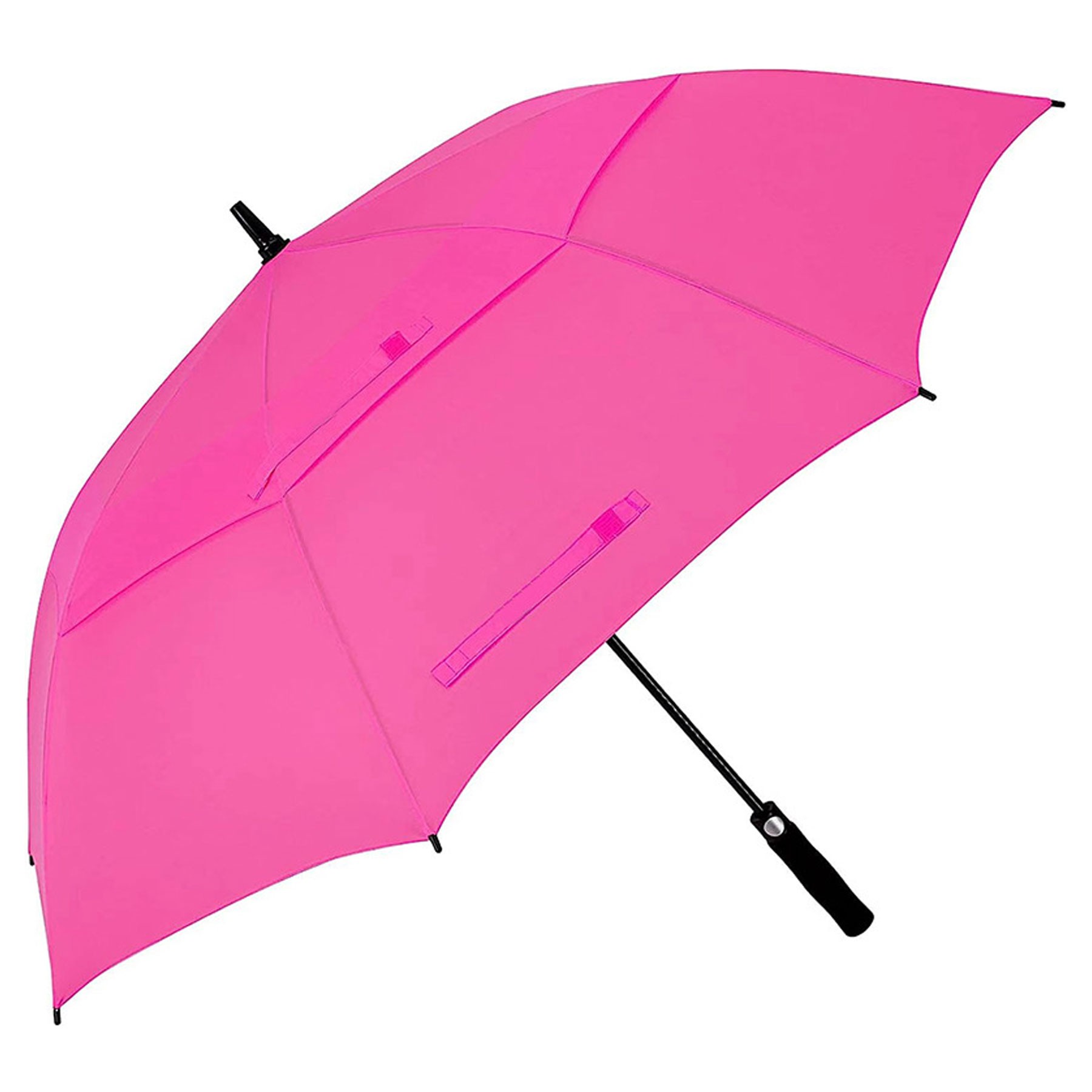 Large Golf Umbrella 1