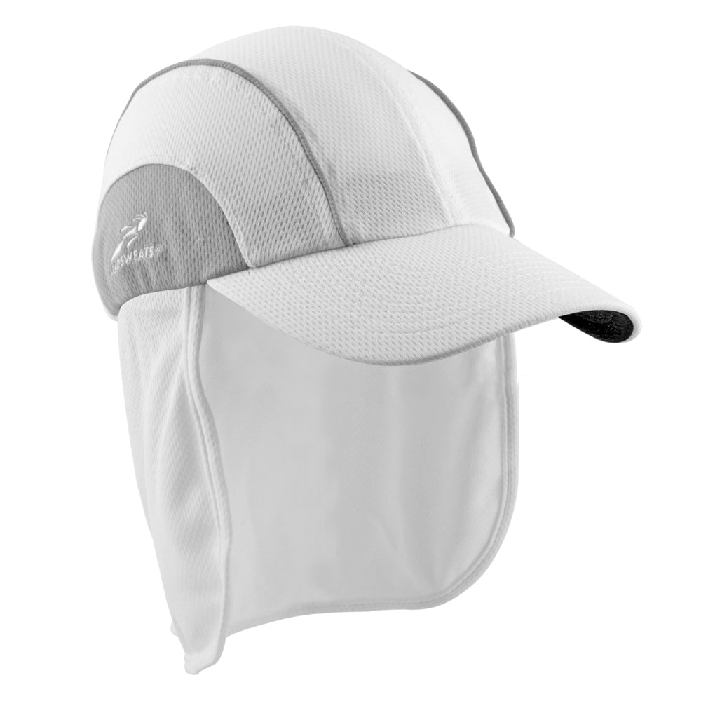 HEADSWEATS PROTECH 1